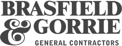 Brasfield & Gorrie