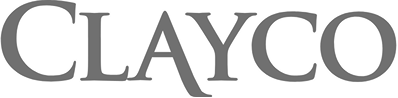 Clayco