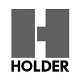 Holder