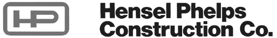 Hensel Phelps Construction Co.