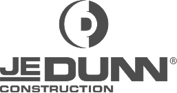JE Dunn Construction