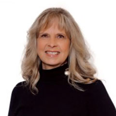 Debi Martin