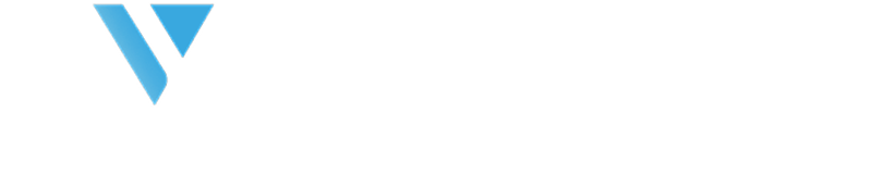 Vitality Logo