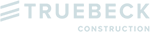 truebeck logo lockup color 1